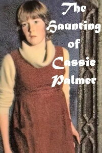 The Haunting of Cassie Palmer (1982)