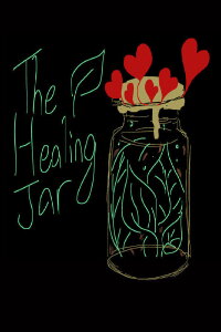The Healing Jar (2023)