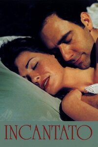 The Heart Elsewhere (2003)