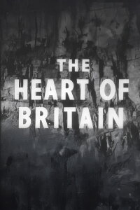 The Heart of Britain (1941)