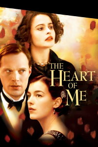 The Heart of Me (2004)