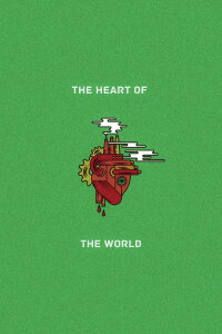 The Heart of the World (2000)