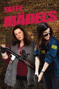 The Heat (2013)