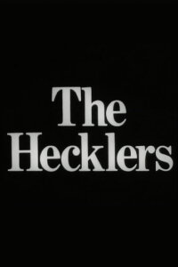 The Hecklers (1967)