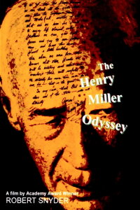 The Henry Miller Odyssey (1974)