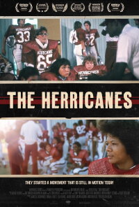 The Herricanes (2023)