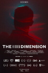 The Hidden Dimension (2023)