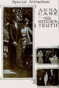 The Hidden Truth (1919)