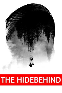 The Hidebehind (2018)