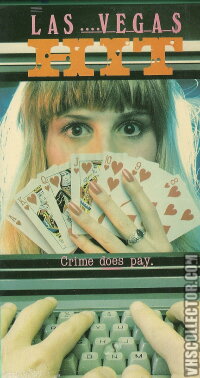 The Highroller (1984)