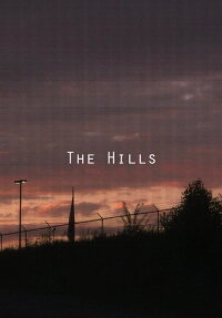 The Hills (2016)
