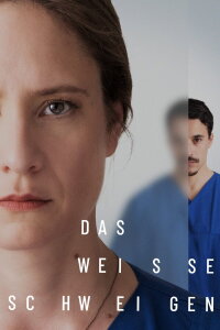 The Hippocratic Silence (2022)