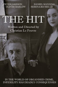 The Hit (2024)