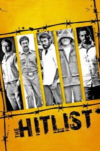 The Hitlist (2012)