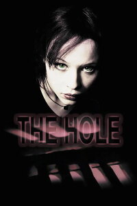 The Hole (2001)