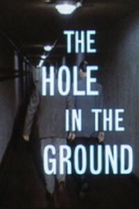 The Hole In The Ground (1962)