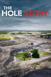 The Hole Story (2011)