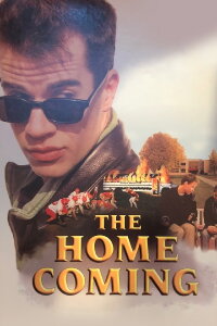 The Home Coming (1996)