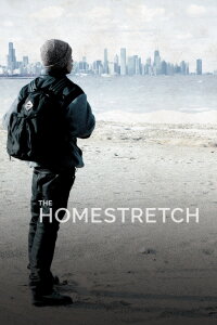 The Homestretch (2014)