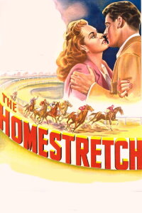 The Homestretch (1947)