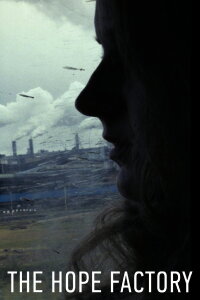 The Hope Factory (2014)