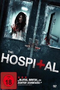 The Hospital (2013)