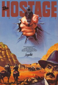 The Hostage (1984)