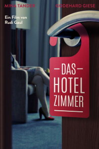 The Hotel Room (2015)