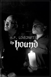 The Hound (1997)