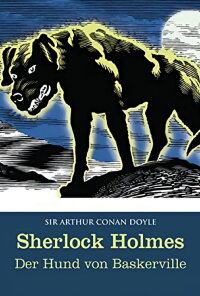 The Hound of the Baskervilles (1929)