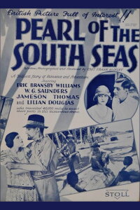 The Hound of the Deep (1926)