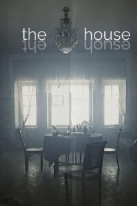 The House (1997)