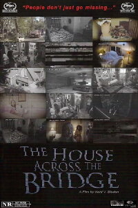 The House Across the Bridge (2022)