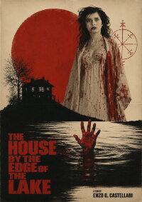 The House by the Edge of the Lake (1979)