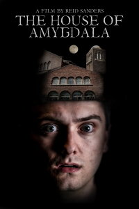 The House of Amygdala (2021)