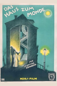 The House on the Moon (1921)