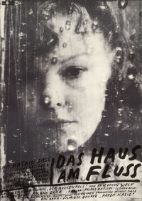 The House on the River (1986)