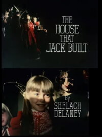 The House That Jack Built (1977)