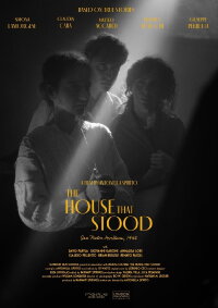 The House That Stood (2023)