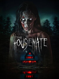 The Housemate (2023)