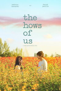 The Hows of Us (2018)