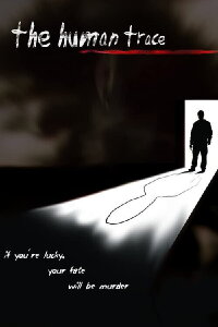 The Human Trace (2008)