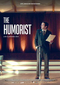 The Humorist (2019)