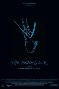The Hunchback (2016)