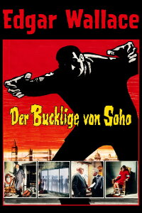 The Hunchback of Soho (1966)
