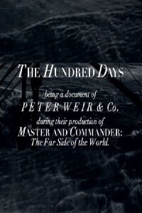 The Hundred Days (2004)