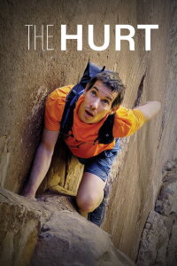 The HURT (2023)