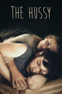 The Hussy (1979)