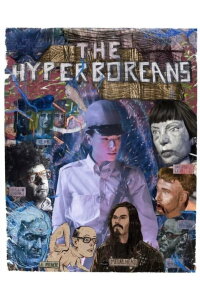 The Hyperboreans (2024)
