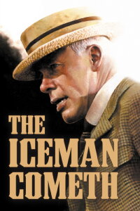 The Iceman Cometh (1973)